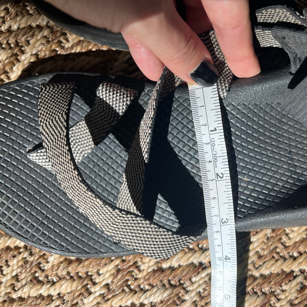 Chaco Cloud 2 Sandals - image 8